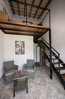 S'Hort de Son Caulelles - Adults Only