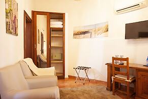 S'Hort de Son Caulelles - Adults Only