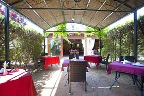 S'Hort de Son Caulelles - Adults Only