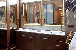 S'Hort de Son Caulelles - Adults Only