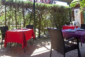 S'Hort de Son Caulelles - Adults Only