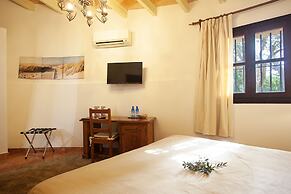 S'Hort de Son Caulelles - Adults Only