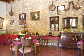 S'Hort de Son Caulelles - Adults Only