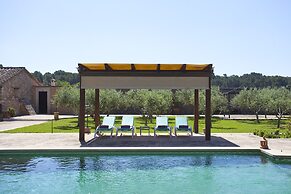 S'Hort de Son Caulelles - Adults Only