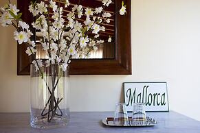 S'Hort de Son Caulelles - Adults Only