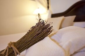 S'Hort de Son Caulelles - Adults Only