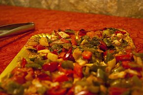 S'Hort de Son Caulelles - Adults Only