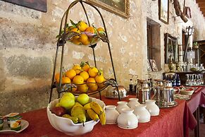 S'Hort de Son Caulelles - Adults Only