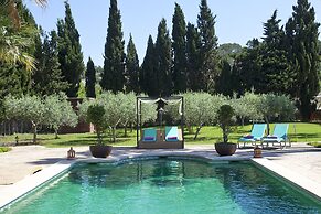 S'Hort de Son Caulelles - Adults Only