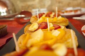 S'Hort de Son Caulelles - Adults Only