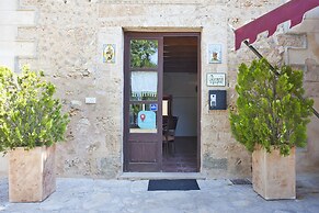 S'Hort de Son Caulelles - Adults Only