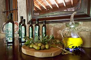 S'Hort de Son Caulelles - Adults Only