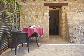 S'Hort de Son Caulelles - Adults Only