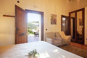 S'Hort de Son Caulelles - Adults Only