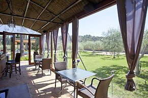 S'Hort de Son Caulelles - Adults Only