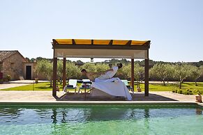 S'Hort de Son Caulelles - Adults Only