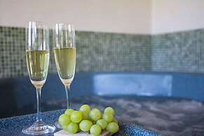 S'Hort de Son Caulelles - Adults Only