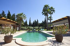 S'Hort de Son Caulelles - Adults Only