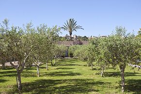 S'Hort de Son Caulelles - Adults Only