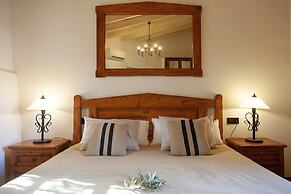 S'Hort de Son Caulelles - Adults Only