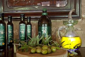 S'Hort de Son Caulelles - Adults Only