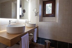 S'Hort de Son Caulelles - Adults Only