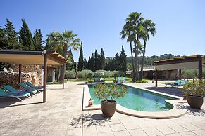 S'Hort de Son Caulelles - Adults Only