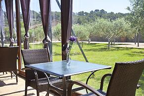 S'Hort de Son Caulelles - Adults Only