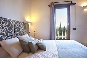 S'Hort de Son Caulelles - Adults Only