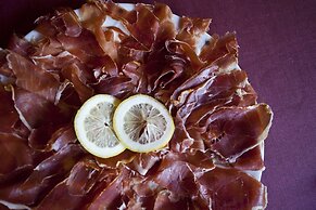 S'Hort de Son Caulelles - Adults Only