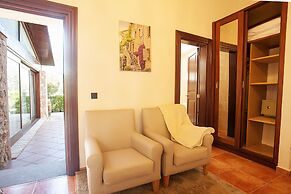 S'Hort de Son Caulelles - Adults Only