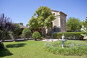 S'Hort de Son Caulelles - Adults Only