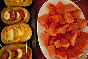 S'Hort de Son Caulelles - Adults Only