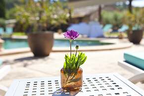 S'Hort de Son Caulelles - Adults Only