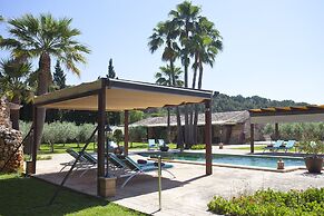 S'Hort de Son Caulelles - Adults Only