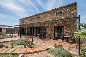 S'Hort de Son Caulelles - Adults Only