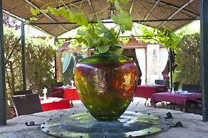 S'Hort de Son Caulelles - Adults Only