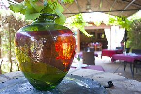 S'Hort de Son Caulelles - Adults Only