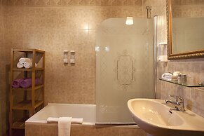 S'Hort de Son Caulelles - Adults Only