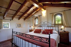 S'Hort de Son Caulelles - Adults Only