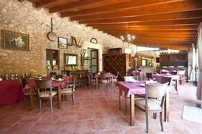 S'Hort de Son Caulelles - Adults Only