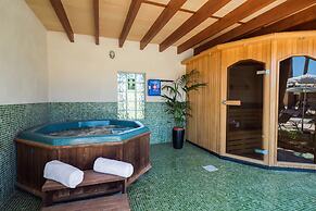 S'Hort de Son Caulelles - Adults Only