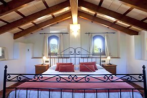 S'Hort de Son Caulelles - Adults Only