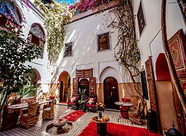 Riad Anabel