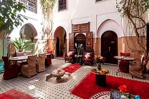 Riad Anabel