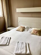 Hôtel La Marine