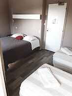 Hôtel La Marine