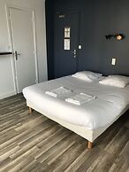 Hôtel La Marine