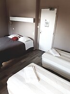 Hôtel La Marine