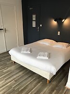 Hôtel La Marine